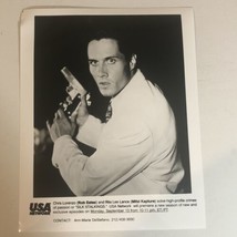 Rob Estes Silk Stalkings 8x10 Publicity Photo  Picture Box3 - $7.91