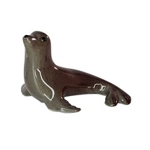 Hagen Renaker Seal Sea Lion Mama Miniature Figurine *Chip* - £8.19 GBP