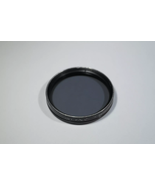 Hama PL LINEAR M55 55mm filter polarizer DSLR SLR lens - $315.95 MXN