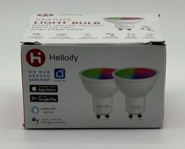 Item image 2