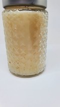 rare gold canyon candle 26 oz Pillow Talk candles scent retired NLA   NEW - $109.00