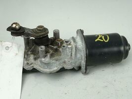 2001-2005 Honda Civic Window Windshield Wiper Transmission Front Unit OEM - $88.39