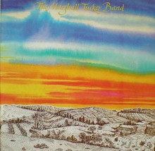 The Marshall Tucker Band [Vinyl] - $19.99