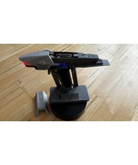 Replica Fan Art Beyond Phase - $96.00