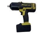 Snap-on Cordless hand tools Ct8850hv 408663 - £141.43 GBP