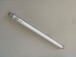 PACHISLO SLOT MACHINE 11.25&quot; FLUORESCENT BULB for MANY Machines - £7.04 GBP