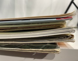 Item image 11