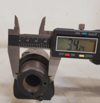 Item image 14