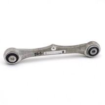 2016-2020 Tesla Model S Rear Left Right Upper Suspension Control Arm Lin... - $54.45