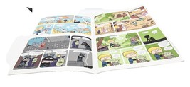 Item image 3