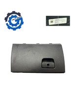 New OEM Mopar Instrument Panel Glove Box For 2011-2022 Dodge Durango 7EH... - $130.86