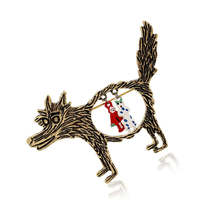 Item image 2