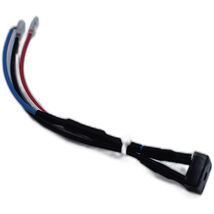 1 Bissell Vacuum Part 1605621 / Bridge Rectifier Steamer - $18.93 CAD