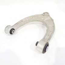 Front Right Upper Control Arm OEM 2011 2012 2013 2014 2015 2016 BMW 550I - $22.28