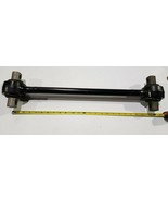03-04059 PETERBILT TRACKING TORQUE ROD ASSEMBLY AIR LEAF &amp; AIR TRAC UNIT... - $139.00