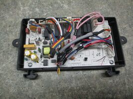 Item image 1 image 1