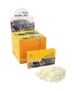 Chios Mastic Gum 3.52oz 100g Large Tears from Greece, Sugar Free Mastic - $1,259.76 MXN