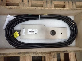 Hardy Process Instruments HI SBH04-22.5K Load Sensor Cell NEW NIB SALE $899 - $16,613.21 MXN