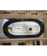 Hardy Process Instruments HI SBH04-22.5K Load Sensor Cell NEW NIB SALE $899 - $1,216.67 CAD