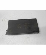 2001-2010 Ford Ranger Ford Explorer Fuse Box Cover Lid - $493.43 MXN