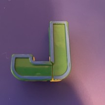 Item image 3