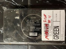 Item image 8