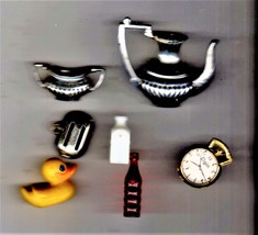Item image 5