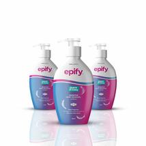 Epify Hair Removal Cream (Pack of 3) - £49.50 GBP