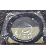 ZF Transmission Sealing Ring seal O-ring 0634.330.049 000 Ecomat - £12.54 GBP