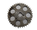 Camshaft Timing Gear From 1997 Saturn SL1  1.9 21000032 SOHC - $19.95