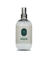 Eyup Sabri Tuncer Aqua 280 Ml. Eau De Cologne - Pet Bottle - $19.95