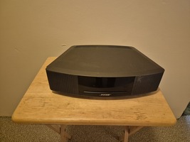Bose Wave Radio IV - $1,000.00