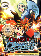 Item image 1