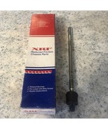 XRF Reduced Friction Chassis Parts ES3103   Steering Inner Tie Rod - $73.50