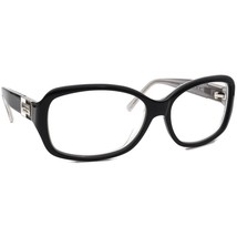 Kate Spade Sunglasses Frame Only Annika/s JBHP RA Black Gray Square 56 mm - £47.95 GBP