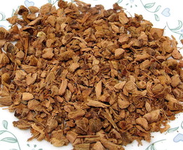 Galganal Root Pieces 1/4 oz Culinary Herb Spice Flavoring Asian Thai Coo... - £6.57 GBP