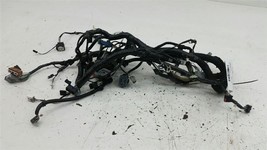 2009 Ford Focus Dash Wire Wiring Harness OEM 2008 2010 2011Inspected, Warrant... - £89.87 GBP