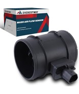 Mass Air Flow Sensor MAF Compatible for 2009-2011 Chevrolet Aveo Compati... - $101.76 CAD