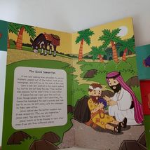 Item image 3
