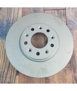 ACDelco 177-1245 GM 13518653 Equinox Lacrosse Terrain Envision Front Bra... - $123.27