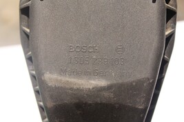 2000-2006 MERCEDES BENZ W220 S430 S500 HEADLIGHT HEADLAMP BULB COVER CAP K3056 image 5