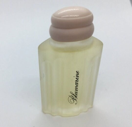 Blumarine By Blumarine Perfume Miniature Parfum Profumo Mini Mignon 5ml ... - $4.95
