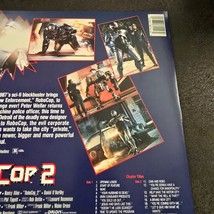 Item image 8