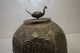 Item image 13