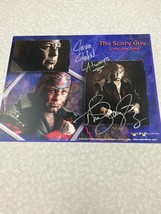 Item image 1