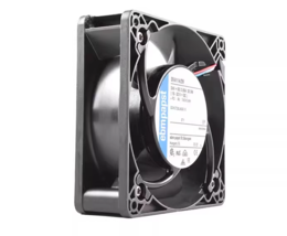 NEW DV4114/2N-905 24V 20.5W Inlet fan 90-day warranty - $65.34