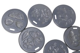 Item image 11