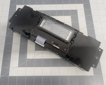 Whirlpool Oven Range Main/Display Control Board W10157246 - $1,295.31 MXN