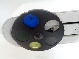 Item image 10