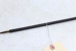 12-18 BMW F30 320I 328I 335I FRONT RIGHT PASSENGER SEAT TRACK GEAR CABLE E6441 image 7